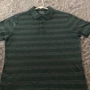 Banana Republic medium